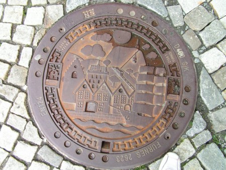 Плато Хардангервида